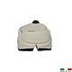 VIBRAM 186C SPHIKE BIANCO NERO (СФИК 186С). Подошвы. Ti_Sam. Ярмарка Мастеров.  Фото №4