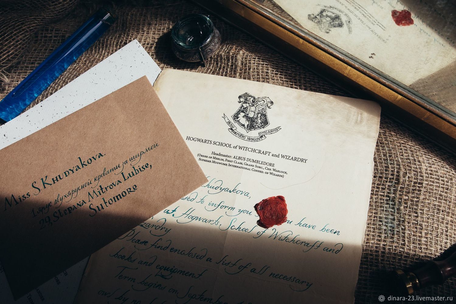 бумажный конверт. письмо сувенир. записка к подарку. конверт подарочный. креативная идея для письма.