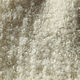 Комплект шапка + шарф из альпаки. Шарфы. Клубок Ариадны, вяжу и шью. Ярмарка Мастеров.  Фото №6