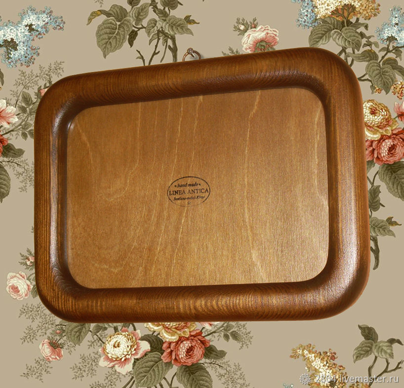 фоторамки киров купить. рамки в кирове. рамка на 2 фото. фоторамка мастер рио 9/3пл 15х20 см. фоторамки под старину.