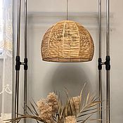 Шатер - гамак | садовая мебель | качели для дома | подвесной гамак