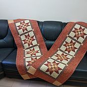 Для дома и интерьера handmade. Livemaster - original item Cushion chairs. Handmade.