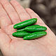 Pickles. Miniature figurines. Romanycheva Natalia. Online shopping on My Livemaster.  Фото №2