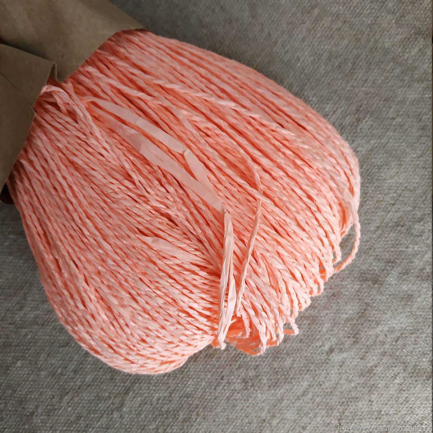 Пряжа yarnart baby 204 персик. Трикотажная пряжа изумруд. Пряжа персикового цвета. Пряжа vento d'italia angora. Пряжа dolce (764, персик).