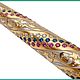 Unusual handle z6930. Handle. zlatiks2. Online shopping on My Livemaster.  Фото №2