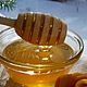 Мёд цветочный 1000 г. Мёд натуральный. Промёд. Ярмарка Мастеров.  Фото №5