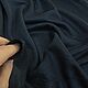 Трикотажный лен. Остаток 0.50 см. Ткани. Tessuti Di Lusso Итальянские ткани!. Ярмарка Мастеров.  Фото №6