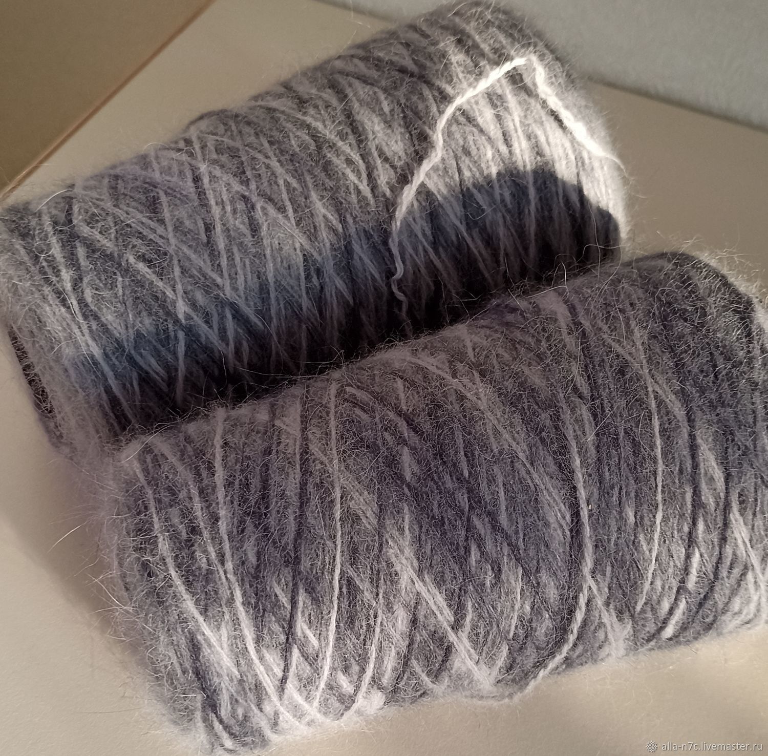 Ангора 80 пр-во Италия секционная 3 цвета купить в интернет-магазине ...