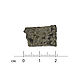 Метеорит с Марса. Камни. MeteoritеStyle. Ярмарка Мастеров.  Фото №7