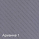 Шинилл диагональ. Ткани. Текстильный клондайк. Интернет-магазин Ярмарка Мастеров.  Фото №2