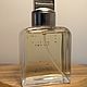 Заказать Винтаж: Calvin Klein Eternity for men EDT 100 мл винтаж 1992 года. Тот самый винтаж. Ярмарка Мастеров. . Духи винтажные Фото №3