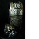 Шлем и броня рейнджера-ветерана НКР из игры Fallout New Vegas. Маски персонажей. MASKCRAFT. Ярмарка Мастеров.  Фото №6