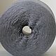  TOLLEGNO 1900 HARMONY 2/48WoolMar100%Меринос экстрафайн. Пряжа. Продажа пряжи  SempreFilati. Интернет-магазин Ярмарка Мастеров.  Фото №2