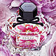 Отдушка по мотивам Gucci - FLORA BY GUCCI (ФРАНЦИЯ), Ароматизаторы, Москва,  Фото №1