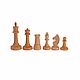 Konoval - 1 Chess Pieces WoodGames. Chips and dice. H-Present more, than a gift!. Online shopping on My Livemaster.  Фото №2