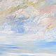 Oil painting 'Rest of the soul' 100/80cm. Pictures. paintingjoy (paintingjoy). Online shopping on My Livemaster.  Фото №2