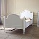 cama infantil, Bed, Moscow,  Фото №1