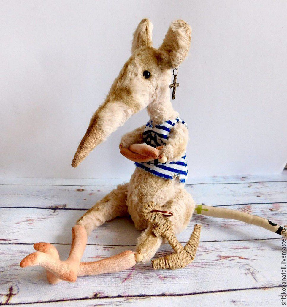 крысы с корабля. крыса в тельняшке. крысы бегут с корабля. крыс моряк. морская крыса.