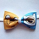 Классическая модель Finn&Jake