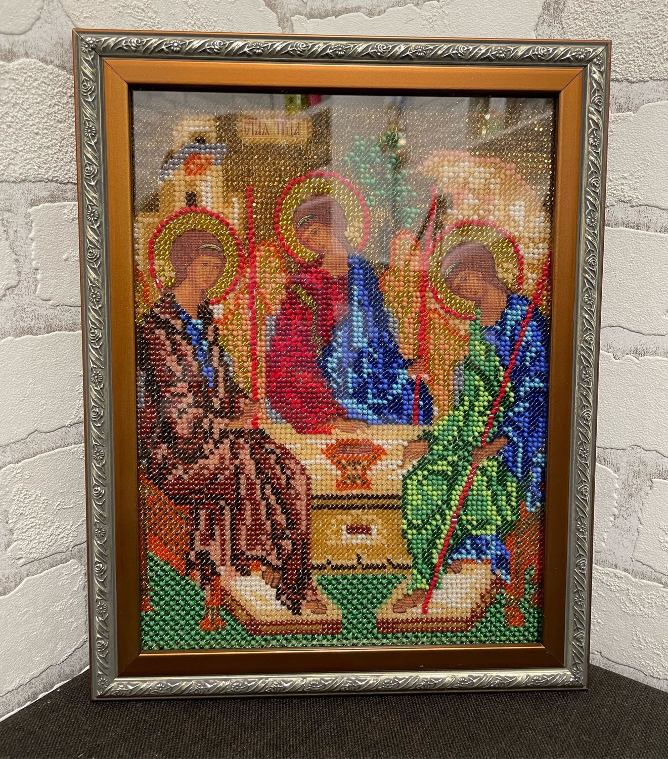 Хавал работа узловая