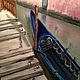 Картина ручной работы Венеция. Картины. Марина Картины для души. Ярмарка Мастеров.  Фото №4