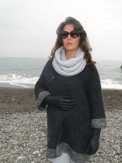     .   -  .    " ". Handmade. 