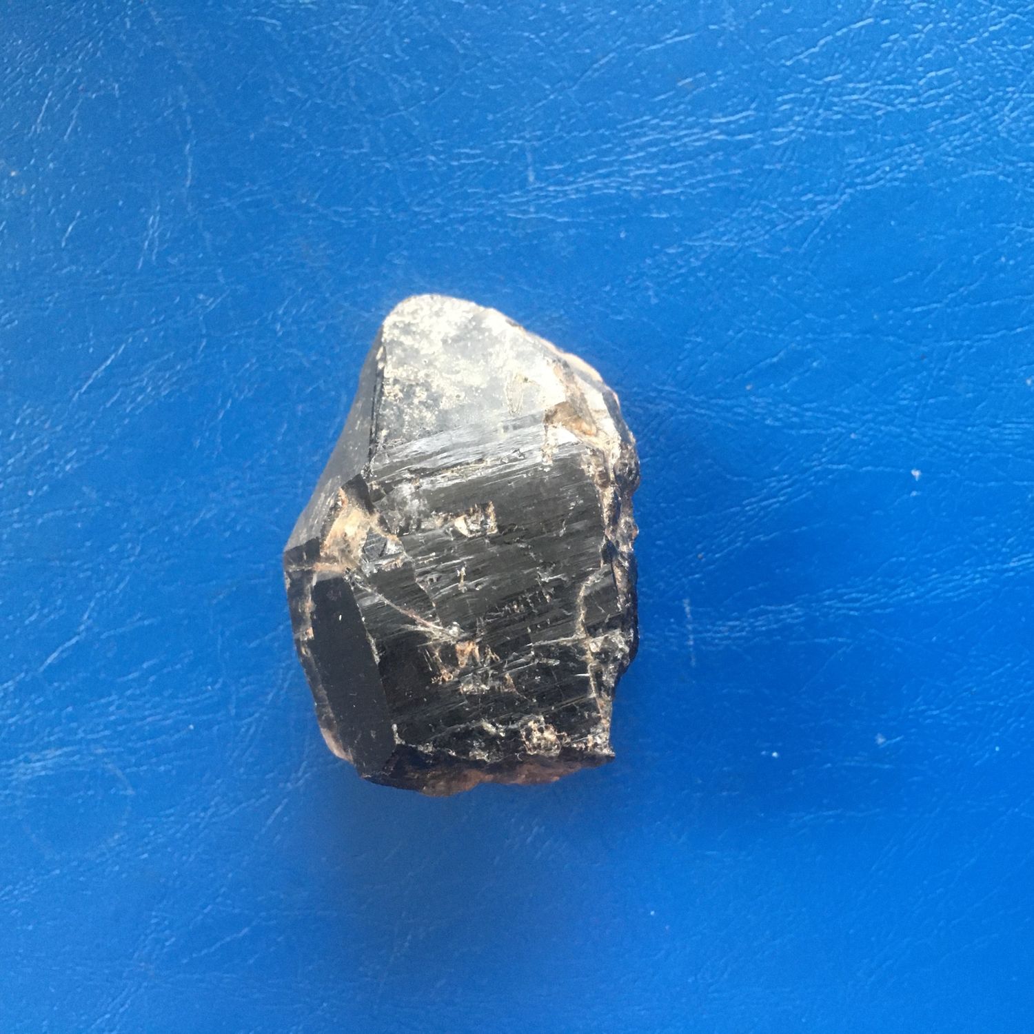 МОРИОН КРИСТАЛЛ купить в интернет-магазине Ярмарка Мастеров по цене 250 ...