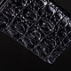 Order Women's wallet made of genuine crocodile leather IMA0083B3. CrocShop. Livemaster. . Wallets Фото №3