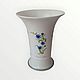 Заказать Винтаж: Villeroy and Boch Eden Ваза для цветов. Decor.mylove. Ярмарка Мастеров. . Вазы винтажные Фото №3