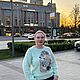 Вязанный джемпер, Джемперы, Орел,  Фото №1
