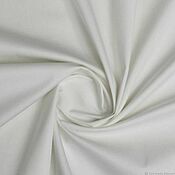 Материалы для творчества handmade. Livemaster - original item Fabric: Cotton with elastane suit-printed. Handmade.