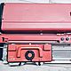 Silver Reed SK700 , 5 класс Вязальная машина Япония, Инструменты для вязания, Москва,  Фото №1