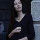 Кулон Цветок жизни | Позолота. Кулон. Totemica-тотемные животные и символы. Ярмарка Мастеров.  Фото №9