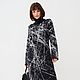 Order Dress 'Irene'. Designer clothing Olesya Masyutina. Livemaster. . Dresses Фото №3