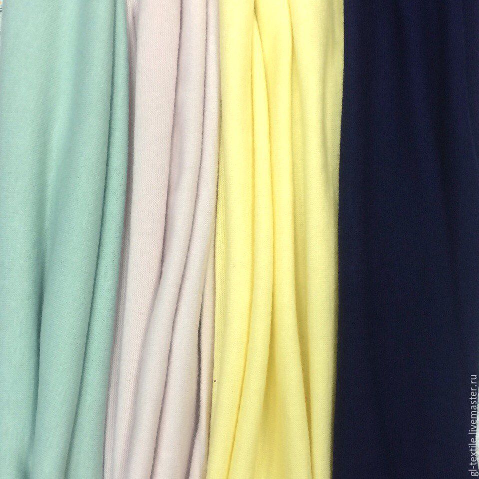 Картинки по запросу мятный серый желтый