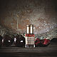 Ruby cherry | Perfume in a 6 ml roll bottle, Perfume, Voronezh,  Фото №1