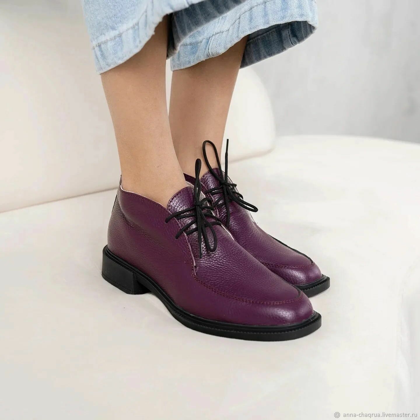 Дезерты ANNA CHAQRUA на заказ в интернет-магазине Ярмарка Мастеров по ...