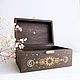 The Tarot Box, Box, Krasnodar,  Фото №1