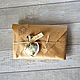 Christmas decorations: Felt Toys Figurines. Doilies. Kitchen. My Livemaster. Фото №9
