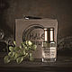 Candied tangerine | Perfume in a 6 ml roll bottle. Perfume. HALO. Online shopping on My Livemaster.  Фото №2