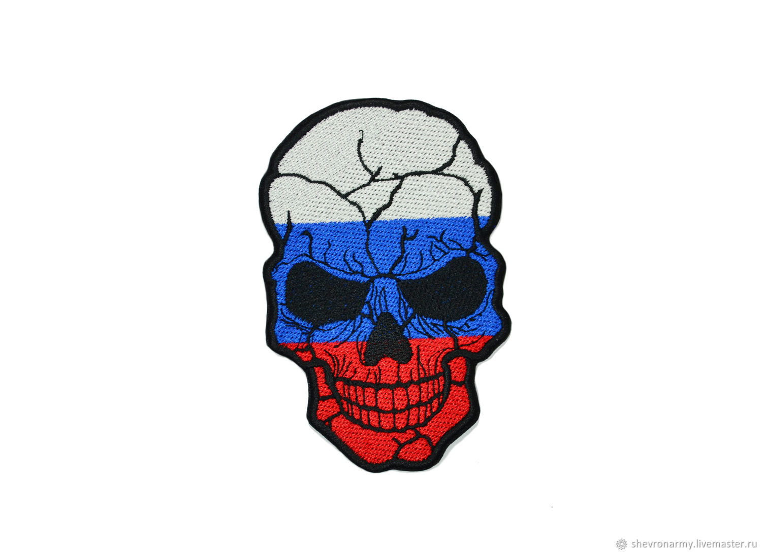 российский флаг для стима фото 82