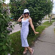 Платье, Платья, Бердск,  Фото №1