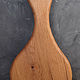 Три разделочные доски. Разделочные доски. Woodcraftideas. Интернет-магазин Ярмарка Мастеров.  Фото №2