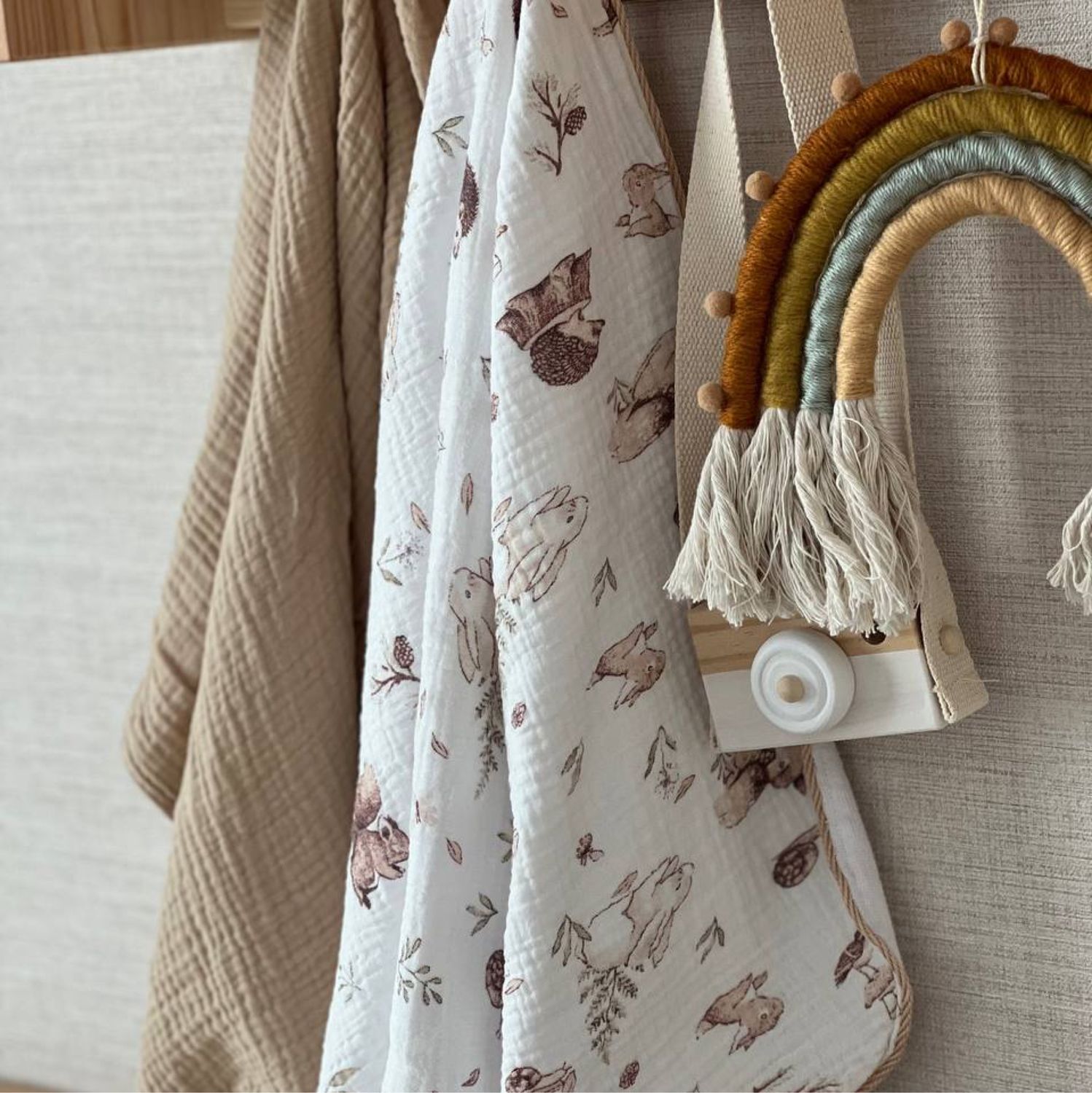 Непромокаемые пеленки 60/90 в интернет-магазине Ярмарка Мастеров по ...