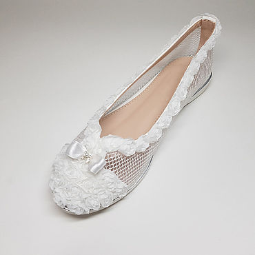 wedding shoes buy online