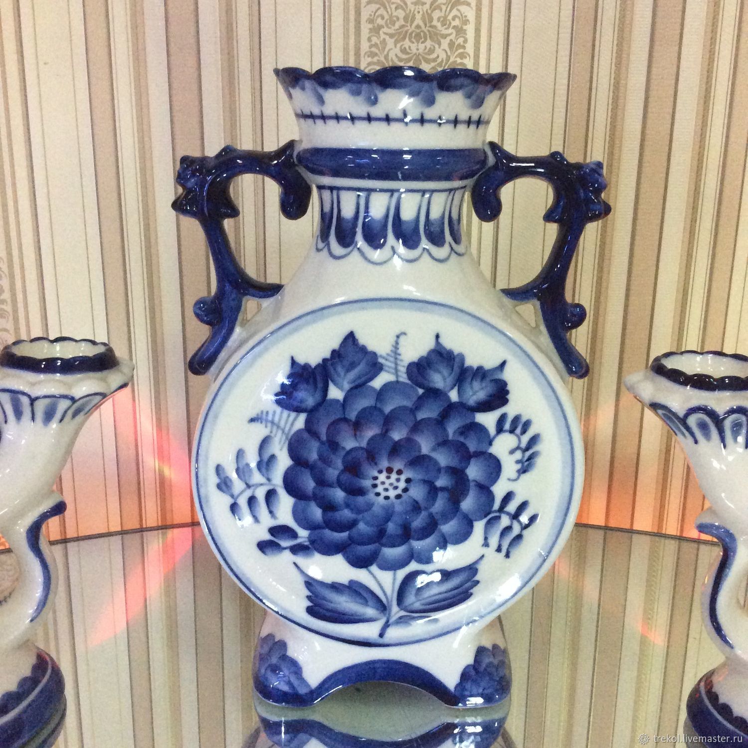 Цветная гжель ссср. Цветная гжель ссср. Производственное объединение гжель. Гжель ссср. Гжель супница ссср.