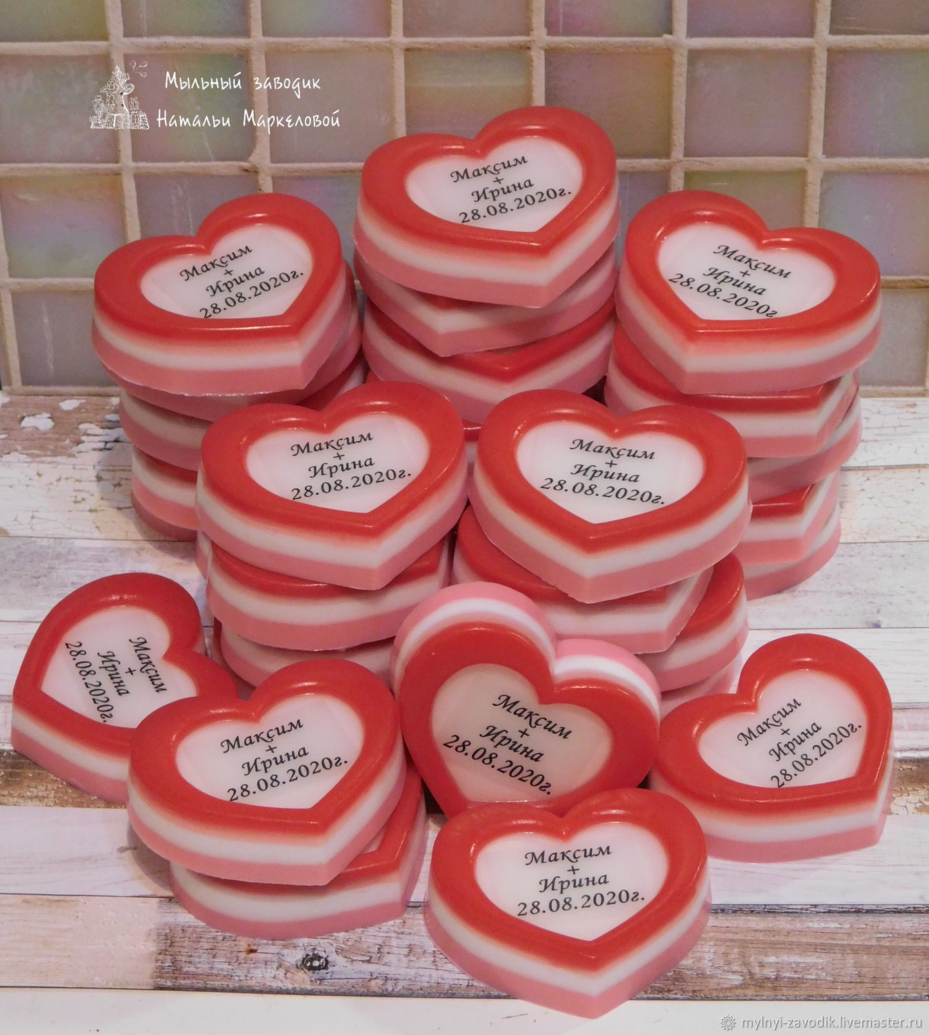 Свадебное мыло. Мыло комплимент. Compliment naturalis пена для ванн согревающая мед и липа 500 мл. Мыло жидкое ромашка 550мл (наша марка). Compliment naturalis жидкое мыло для рук и тела «магнолия и протеины шелка».