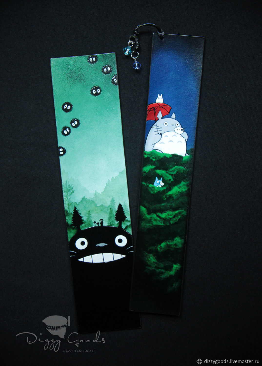 закладки для подростков. идеи для закладок. крутые закладки. закладка для книг. креативные закладки для книг.