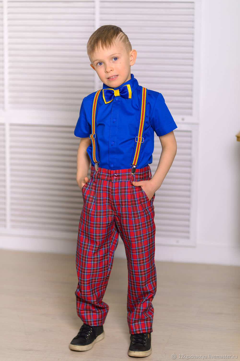 Мода стиляги фото нарядов для мальчиков