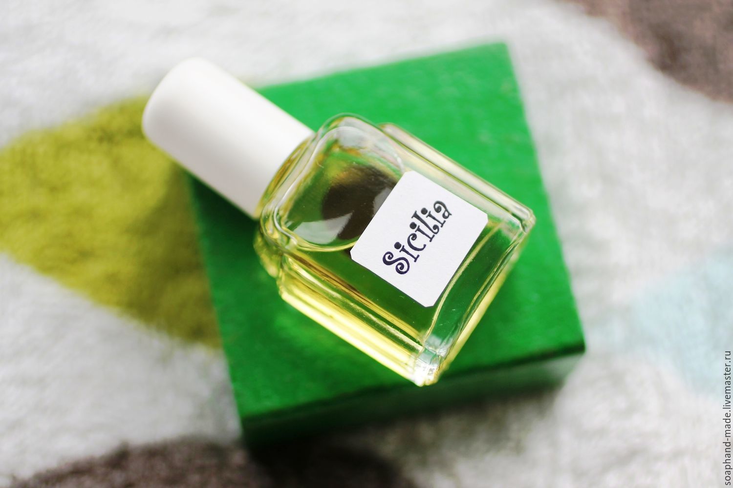 ралле и ко». шанель шанс тендер эссенс. авито москва духи. духи красная заря винтаж. винтаж одеколон москва новая заря.